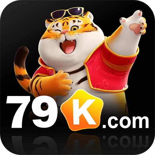 79K Brasil Logo